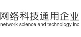 化工涂料|苏州化工涂料|苏州伊夫普恩化工涂料有限公司